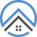 Waunakee Roofing