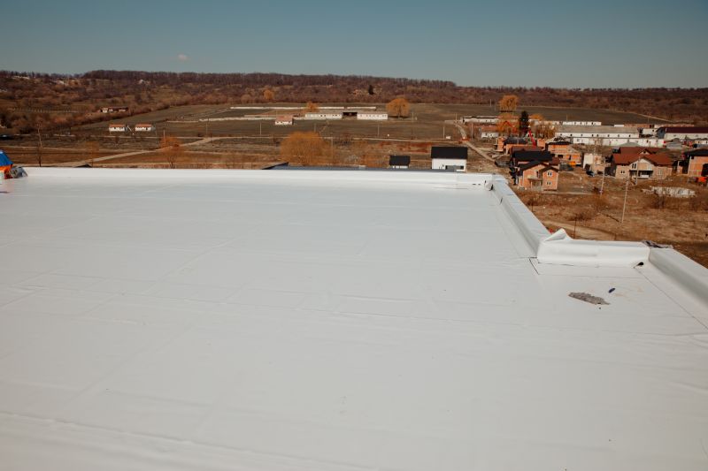 Cost of Roofing in Waunakee, WI