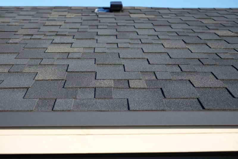 Specialty Roofing Contractors